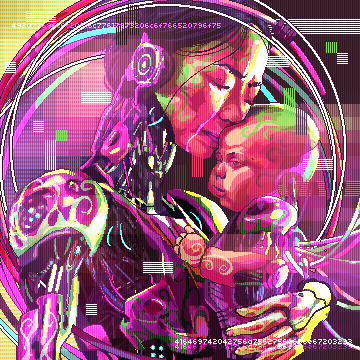 I Will Always Love You